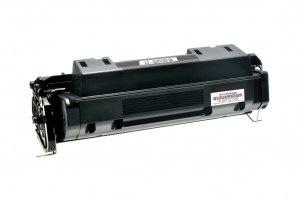 Toner di alta qualità compatibile Hp Q2610A BK NERO